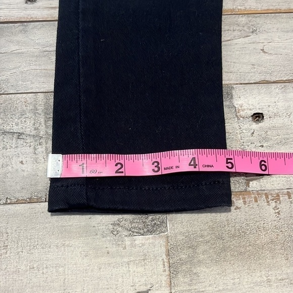 𝅺Max‎ Rave Skinny Jeans - Picture 6 of 6